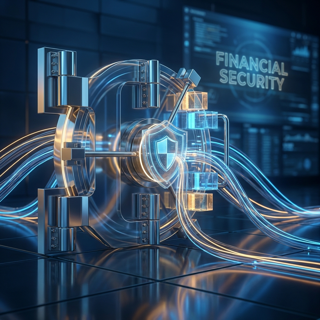 Financial Security